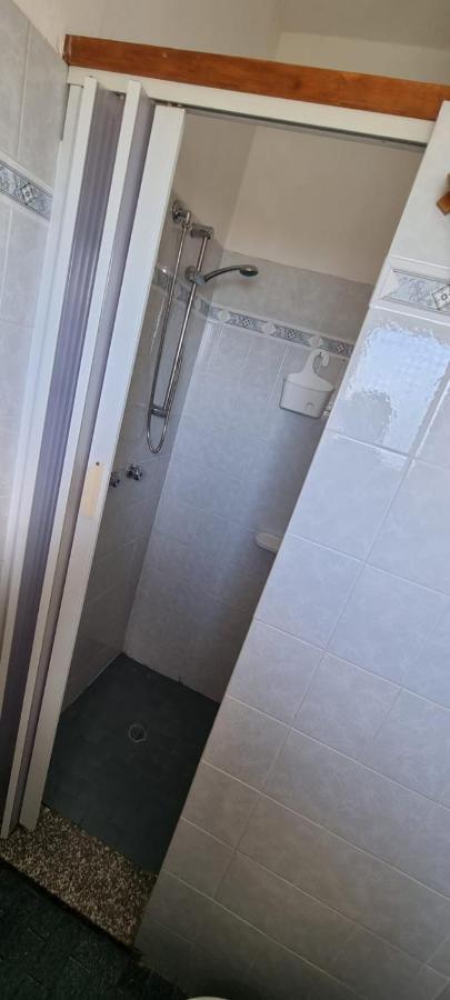 Hotel Franca Misano Adriatico Ngoại thất bức ảnh